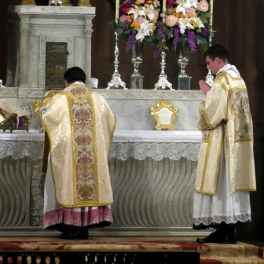 2015 04 02 jeudi saint 2015 0067