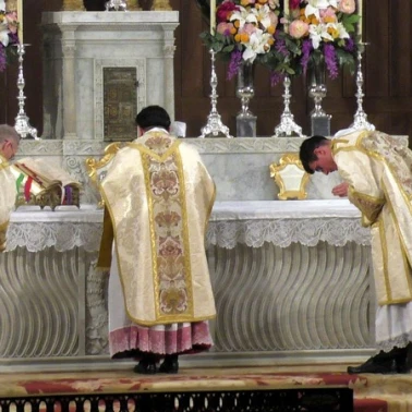 2015 04 02 jeudi saint 2015 0068