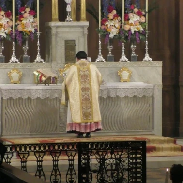 2015 04 02 jeudi saint 2015 0069