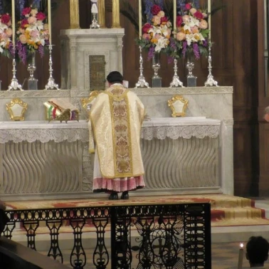 2015 04 02 jeudi saint 2015 0070