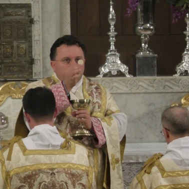 2015 04 02 jeudi saint 2015 0072