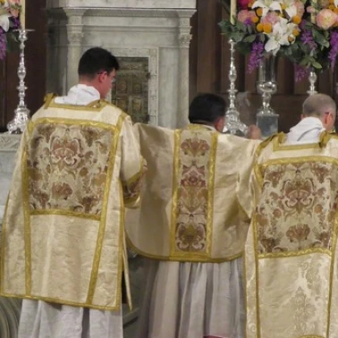 2015 04 02 jeudi saint 2015 0038