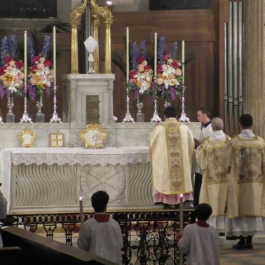 2015 04 02 jeudi saint 2015 0077