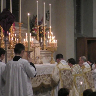 2015 04 02 jeudi saint 2015 0078