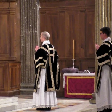 2015 04 03 vendredi saint 0037