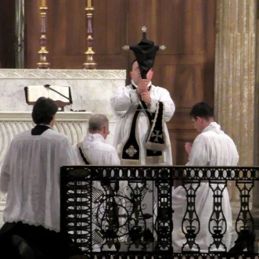 2015 04 03 vendredi saint 0041