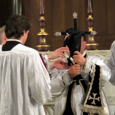 2015 04 03 vendredi saint 0042