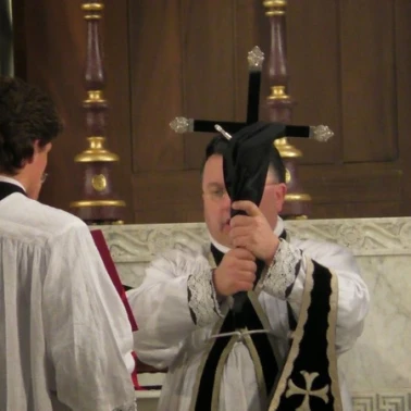 2015 04 03 vendredi saint 0043