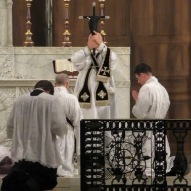 2015 04 03 vendredi saint 0044