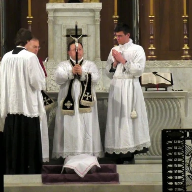 2015 04 03 vendredi saint 0045