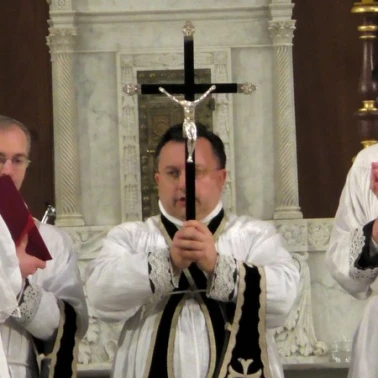 2015 04 03 vendredi saint 0046