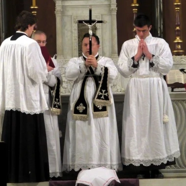 2015 04 03 vendredi saint 0047