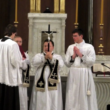 2015 04 03 vendredi saint 0048