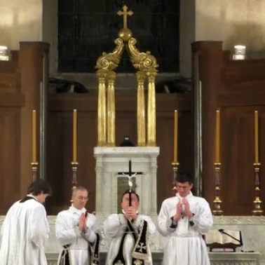 2015 04 03 vendredi saint 0049