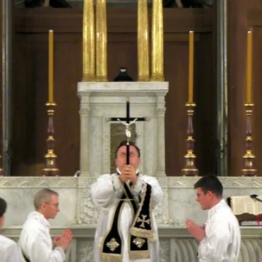 2015 04 03 vendredi saint 0050