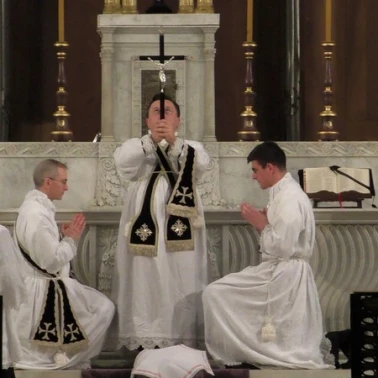 2015 04 03 vendredi saint 0051