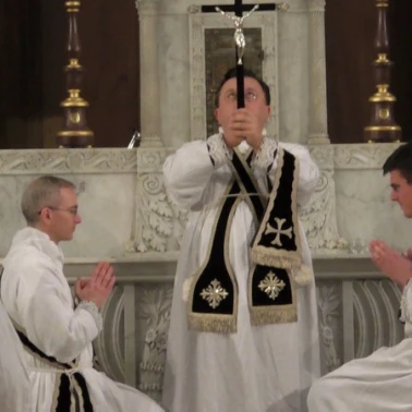 2015 04 03 vendredi saint 0052