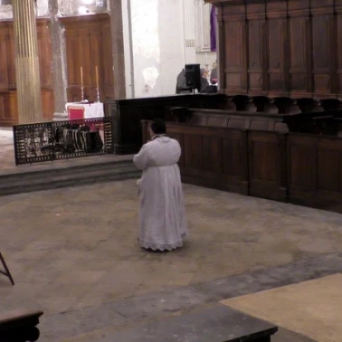 2015 04 03 vendredi saint 0053