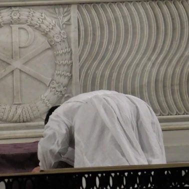 2015 04 03 vendredi saint 0054