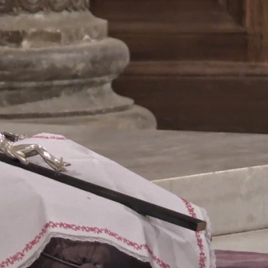 2015 04 03 vendredi saint 0055