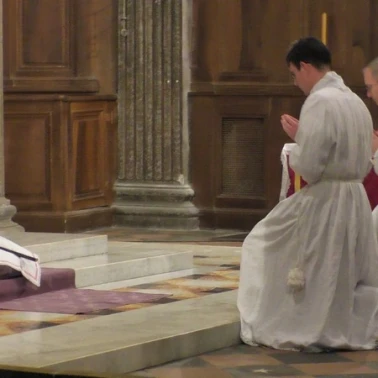 2015 04 03 vendredi saint 0056