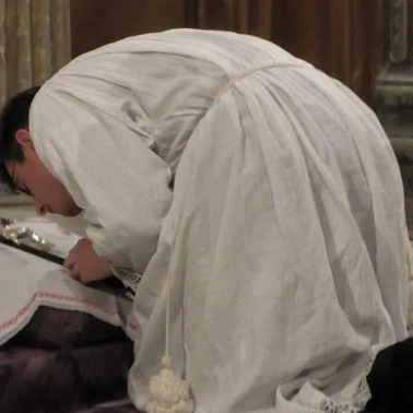 2015 04 03 vendredi saint 0057