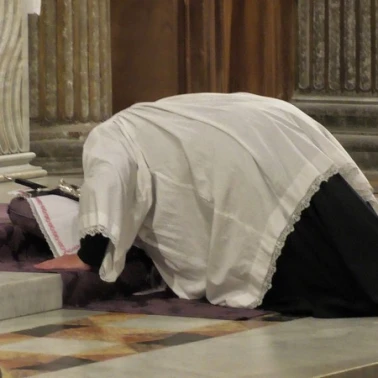 2015 04 03 vendredi saint 0058