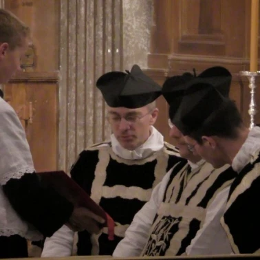 2015 04 03 vendredi saint 0060