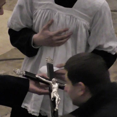 2015 04 03 vendredi saint 0061