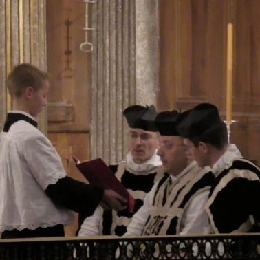 2015 04 03 vendredi saint 0062