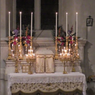 2015 04 03 vendredi saint 0063