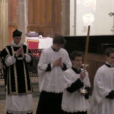 2015 04 03 vendredi saint 0064