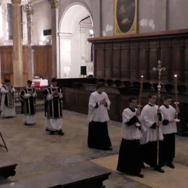 2015 04 03 vendredi saint 0065