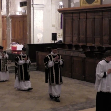 2015 04 03 vendredi saint 0066