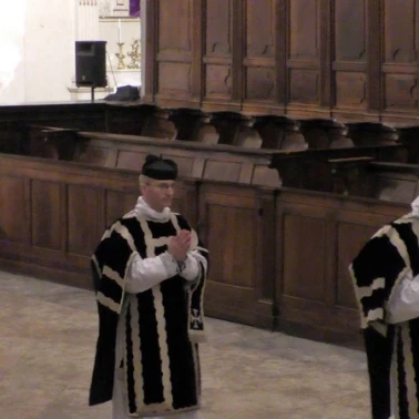 2015 04 03 vendredi saint 0067