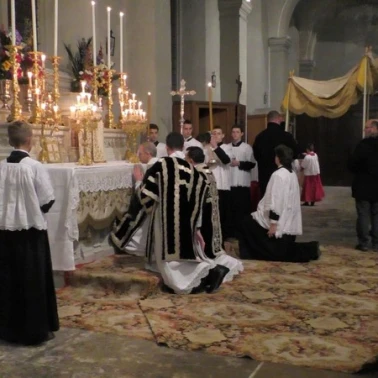 2015 04 03 vendredi saint 0068