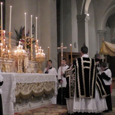 2015 04 03 vendredi saint 0070