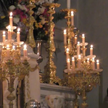 2015 04 03 vendredi saint 0071