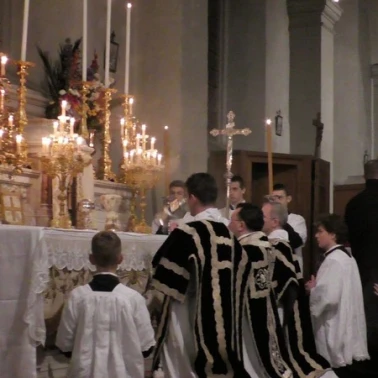 2015 04 03 vendredi saint 0072