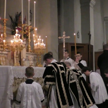 2015 04 03 vendredi saint 0073