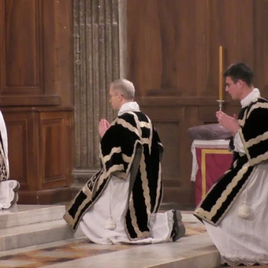 2015 04 03 vendredi saint 0038