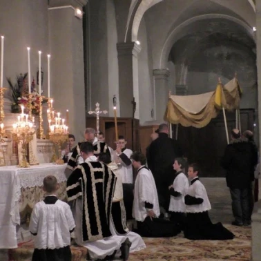 2015 04 03 vendredi saint 0074