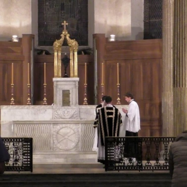 2015 04 03 vendredi saint 0039