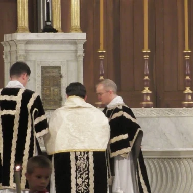 2015 04 03 vendredi saint 0075