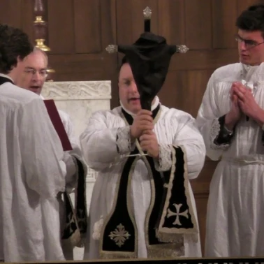 2015 04 03 vendredi saint 0040