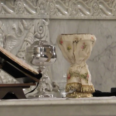 2015 04 03 vendredi saint 0076