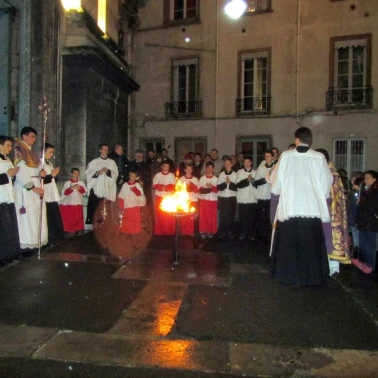 2015 04 04 vigile pascale 0001