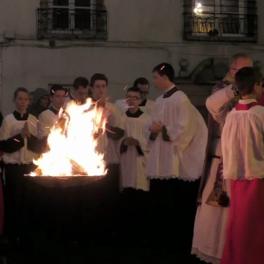 2015 04 04 vigile pascale 0041