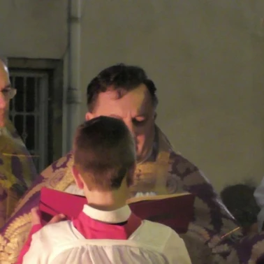 2015 04 04 vigile pascale 0042