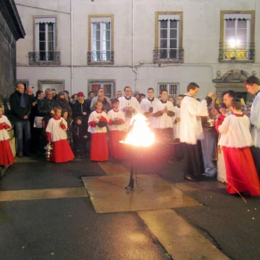 2015 04 04 vigile pascale 0004
